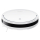 Xiaomi Robot sprzątający E10 EU - 1135998 - zdjęcie 2